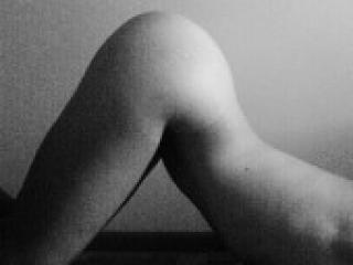 Eroottinen videokeskustelu bigtits77