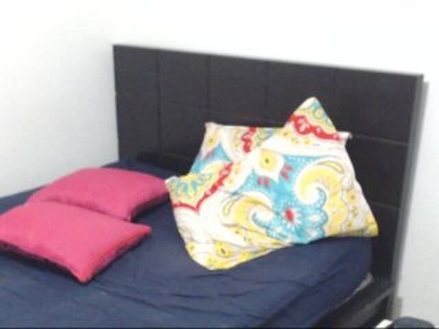 Lähettää kuvakaappauksia bigtitsexxx