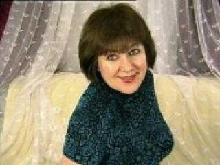 Eroottinen videokeskustelu bigtitslady