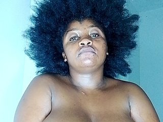 Eroottinen videokeskustelu bigtitsqueen33
