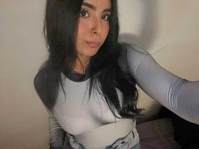 Kuva profiilista Bigtitsxxx