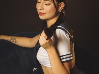 Eroottinen videokeskustelu BiiancaRouse