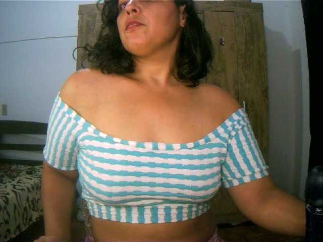 Lähettää kuvakaappauksia Bijupink