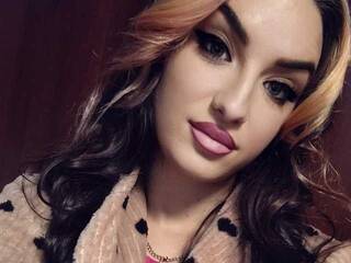 Eroottinen videokeskustelu BikiBoom