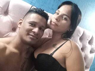 Eroottinen videokeskustelu BIKKY-ROSE1