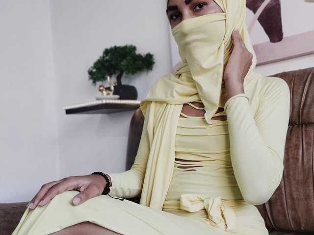 Kuva profiilista bilal-ahmad