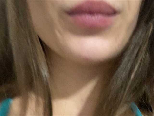 Kuvat billykluka1 hello my beautiful pussy is waiting for you, lovens 2 tok, domi 31