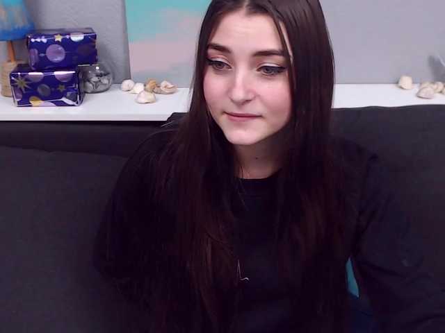 Lähettää kuvakaappauksia BillyWillow