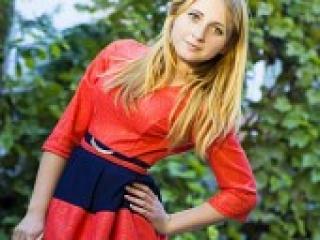 Eroottinen videokeskustelu bimba7716