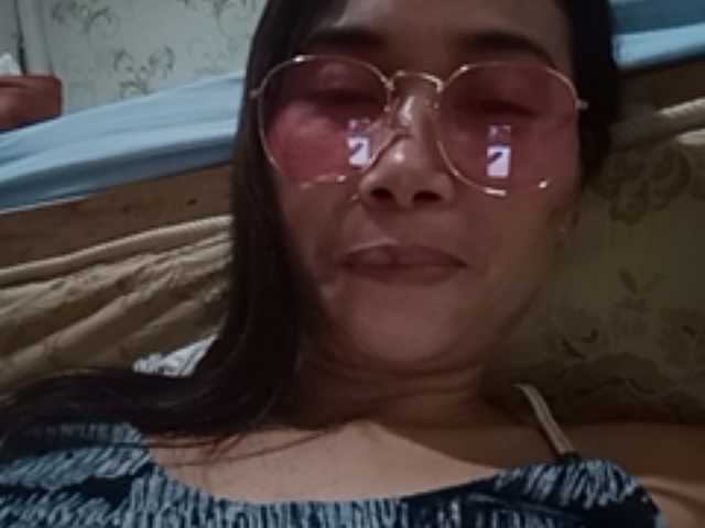 Lähettää kuvakaappauksia Bi_Bi