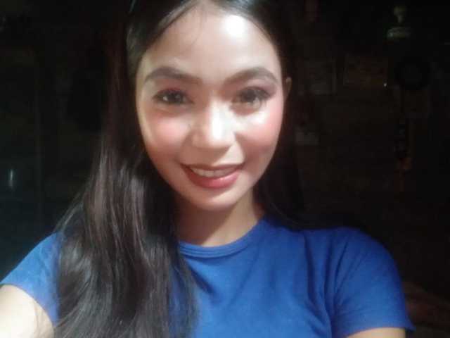 Kuva profiilista binibinibunbun