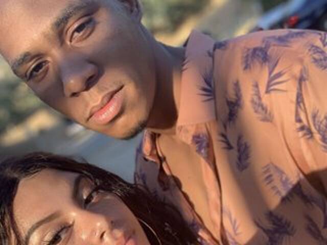 Kuva profiilista BigOleFreaks