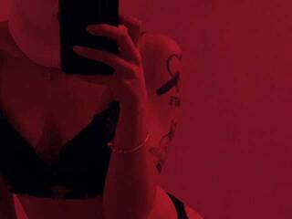 Eroottinen videokeskustelu linsansty