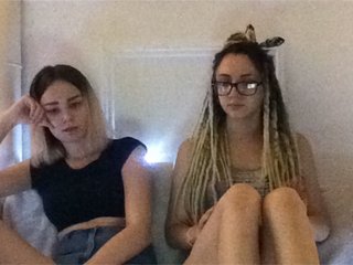 Lähettää kuvakaappauksia bitches-bong