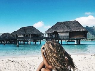 Eroottinen videokeskustelu Bitchlove25