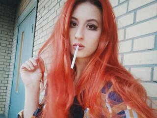 Eroottinen videokeskustelu BiteWorld