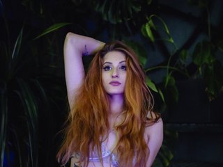 Eroottinen videokeskustelu BiteWorld