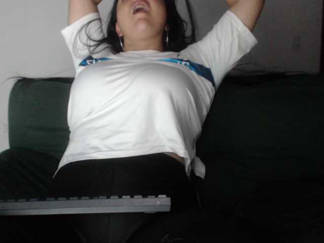 Lähettää kuvakaappauksia Bititshot-1