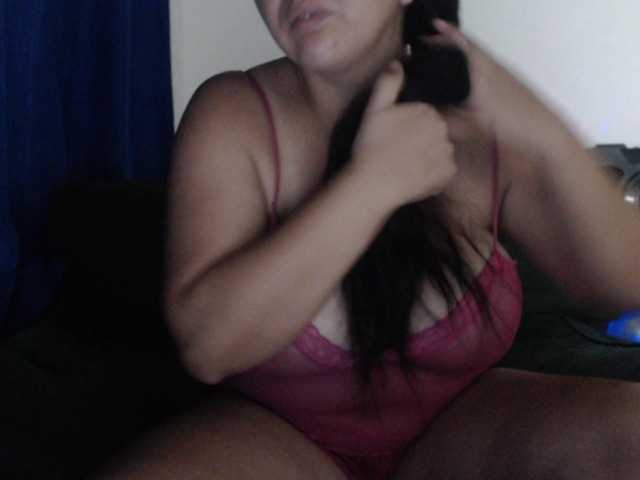 Lähettää kuvakaappauksia Bititshot-1