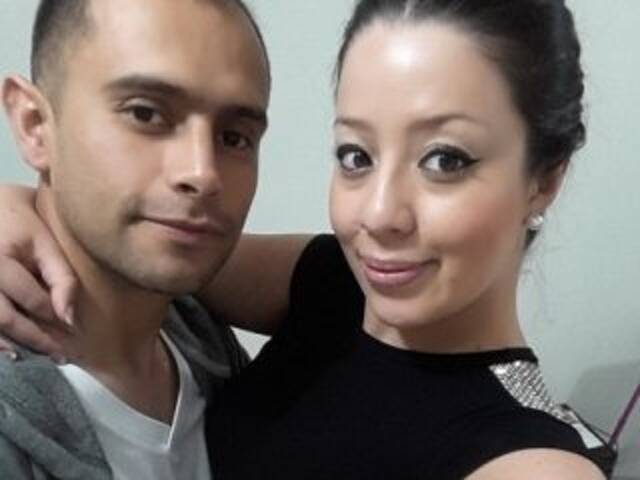 Kuva profiilista Bizarrelove