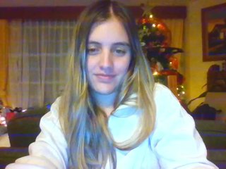 Eroottinen videokeskustelu Abrilblond