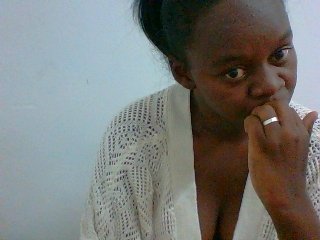 Kuvat black-boobs69 hello guys!! flash 20 tkn,naked 60 tkn,Take me to Private Chat and I*m all yours