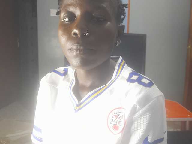 Kuva profiilista Black-choco