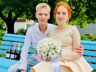 Eroottinen videokeskustelu Black-fox-Cobra