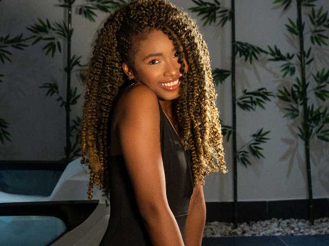 Kuva profiilista Black-gem18