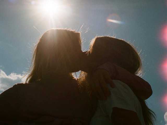 Kuva profiilista Black-girle