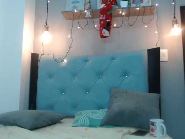 Lähettää kuvakaappauksia Black-Jade