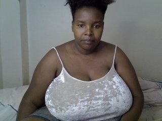 Eroottinen videokeskustelu black-peari1394