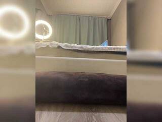 Eroottinen videokeskustelu Black-Princess