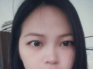 Eroottinen videokeskustelu black-rose0