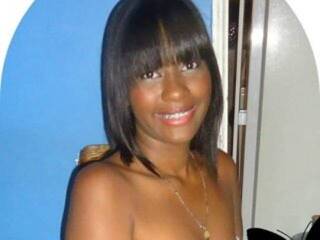 Eroottinen videokeskustelu black-ruby