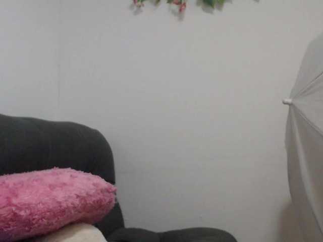 Lähettää kuvakaappauksia black1widow