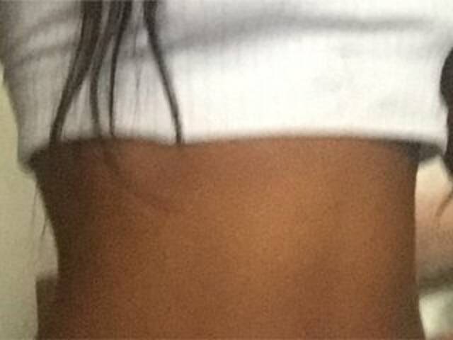 Lähettää kuvakaappauksia black2895