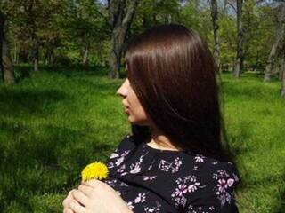 Eroottinen videokeskustelu Black96Snake