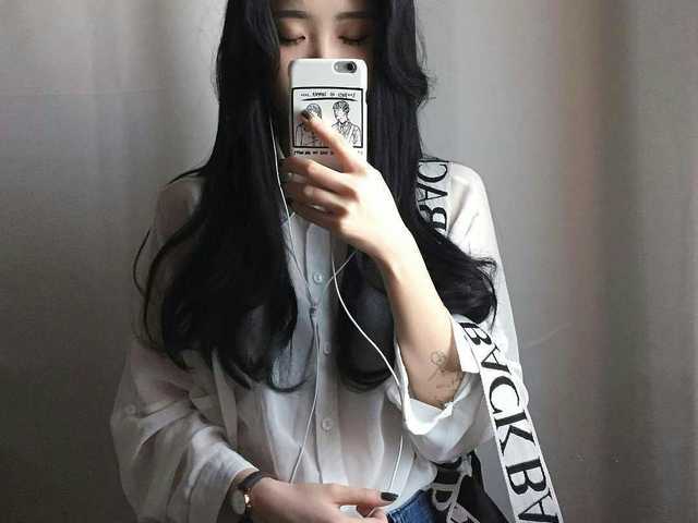 Kuva profiilista blackberry122