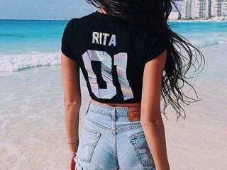 Eroottinen videokeskustelu blackbQueen