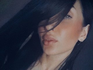 Eroottinen videokeskustelu Blackcaramel