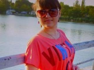 Eroottinen videokeskustelu blackcat01