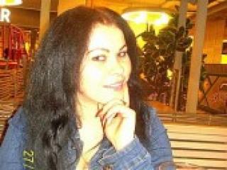 Eroottinen videokeskustelu blackcat11