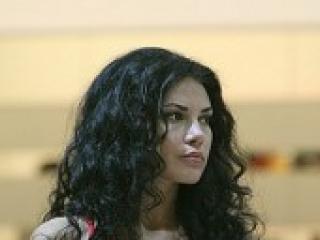 Eroottinen videokeskustelu blackcat18