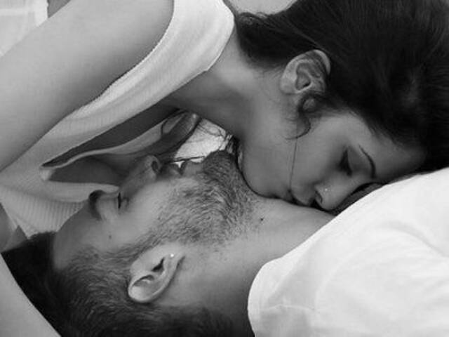 Kuva profiilista blackcats5677