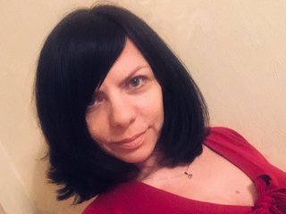 Kuva profiilista Lady-Go