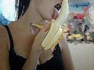 Eroottinen videokeskustelu blackcatty