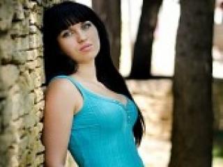 Eroottinen videokeskustelu blackcatxxx