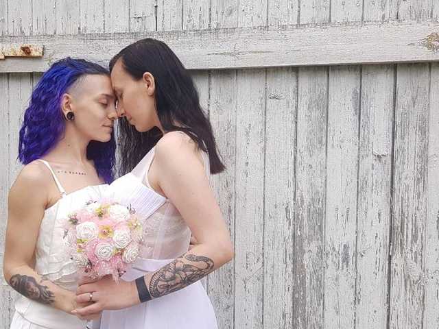 Kuva profiilista BlackCherryes