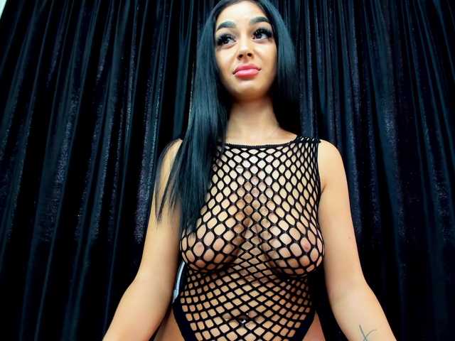 Lähettää kuvakaappauksia BlackClover